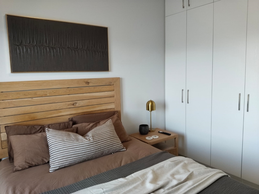 2 Bedroom Property for Sale in Kleinbaai Western Cape